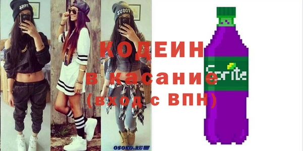 твердый Арсеньев