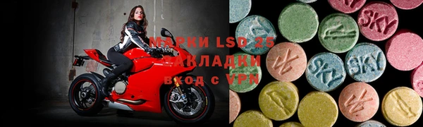 a pvp Аркадак