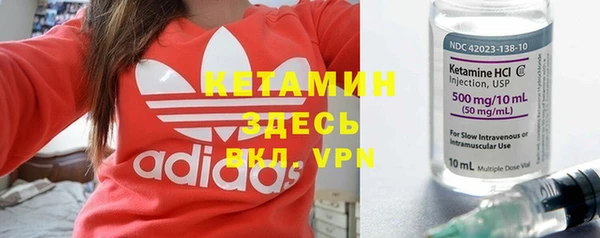 твердый Арсеньев