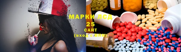 a pvp Аркадак