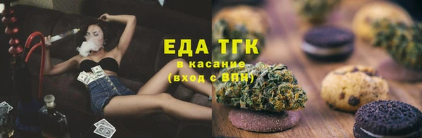 твердый Арсеньев