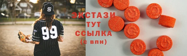 твердый Арсеньев